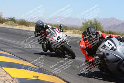 media/May-25-2024-TrackXperience (Sat) [[8ec55f75b9]]/2-Level 2/Session 5 Turn 3 Inside/